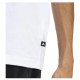 Adidas Ανδρική κοντομάνικη μπλούζα Summer Slide Trim Graphic T-Shirt